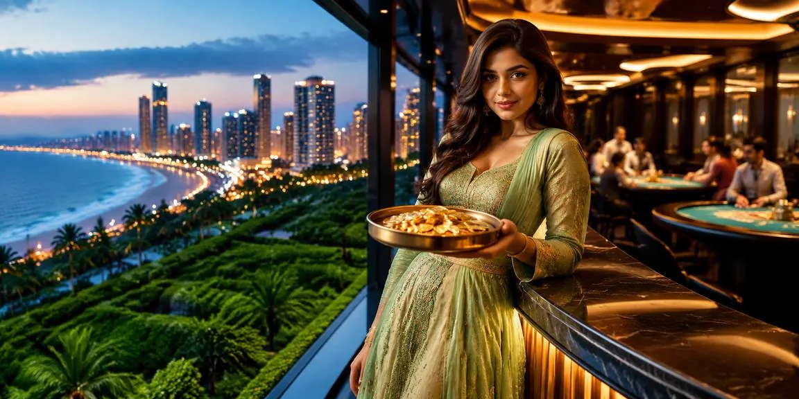 Bajiok আপনার তথ্য আমাদের কাছে নিরাপদ
