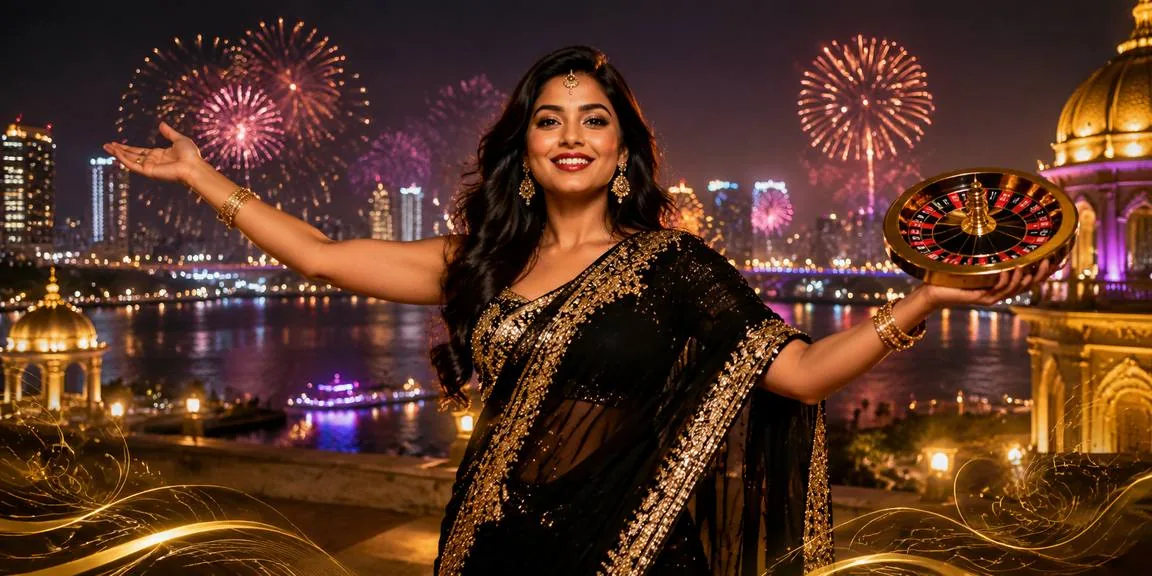 Bajiok যেসব বিষয়ে আমরা প্রায়ই শুনি